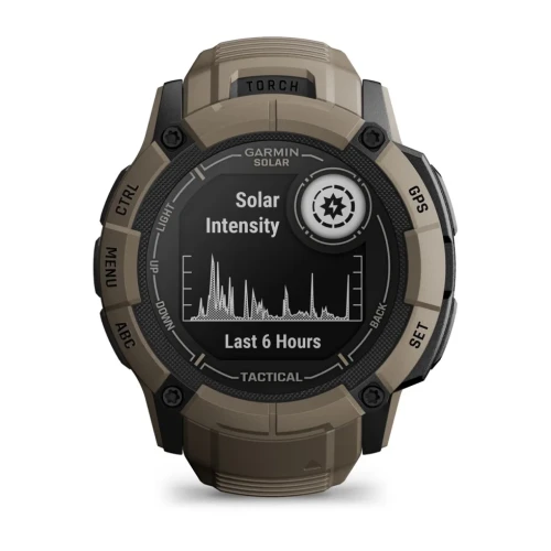 garmin_instinct_2x_tactical_jasnobrazowy_010-02805-02_2.webp