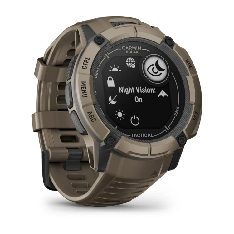 garmin_instinct_2x_tactical_jasnobrazowy_010-02805-02_3.webp