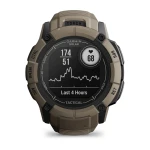 garmin_instinct_2x_tactical_jasnobrazowy_010-02805-02_4.webp
