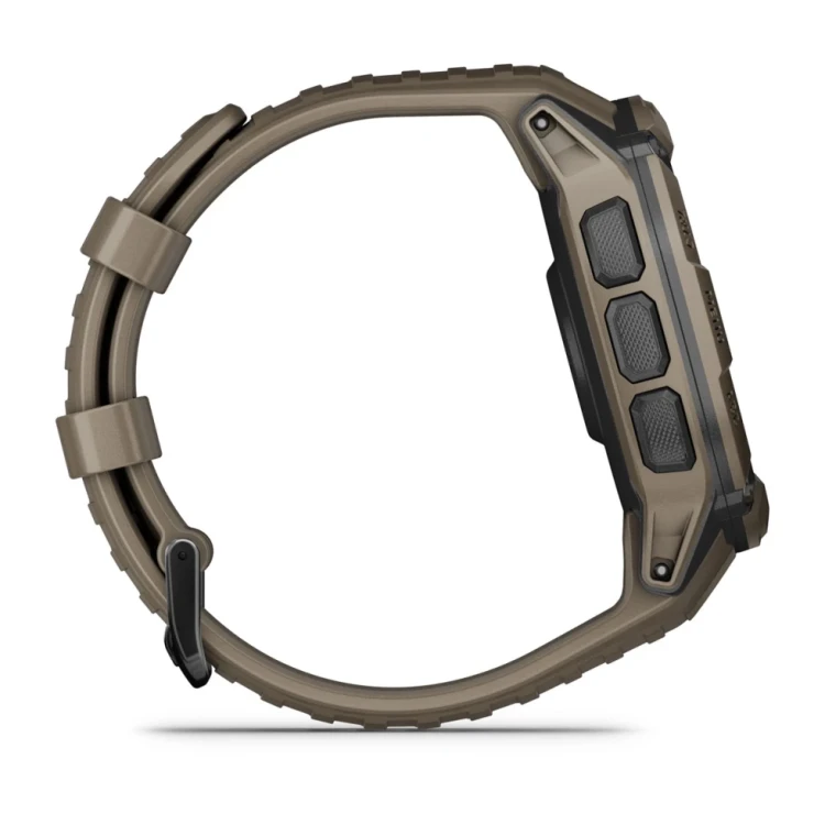 garmin_instinct_2x_tactical_jasnobrazowy_010-02805-02_5.webp