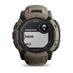 garmin_instinct_2x_tactical_jasnobrazowy_010-02805-02_6.webp