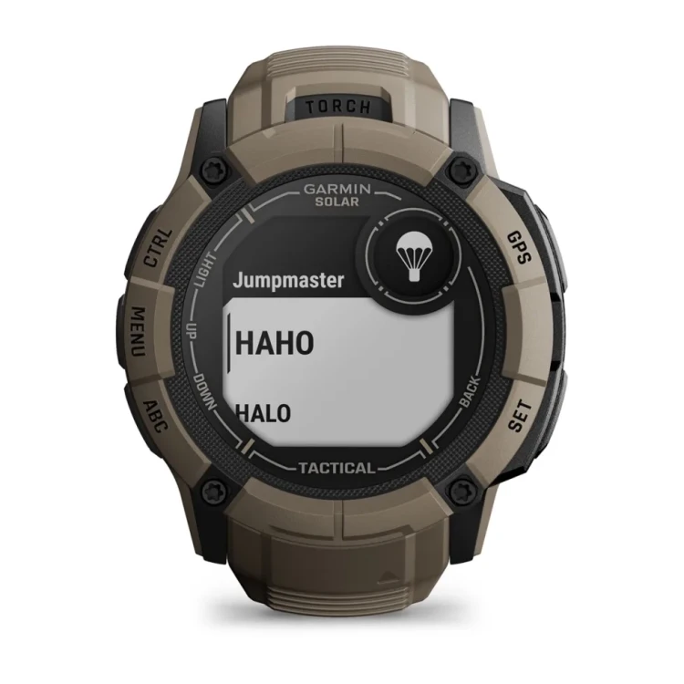 garmin_instinct_2x_tactical_jasnobrazowy_010-02805-02_6.webp