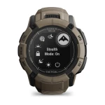 garmin_instinct_2x_tactical_jasnobrazowy_010-02805-02_7.webp