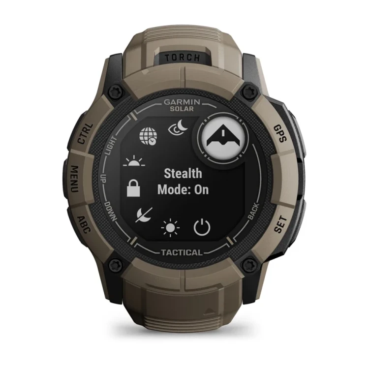 garmin_instinct_2x_tactical_jasnobrazowy_010-02805-02_7.webp