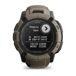 garmin_instinct_2x_tactical_jasnobrazowy_010-02805-02_8.webp