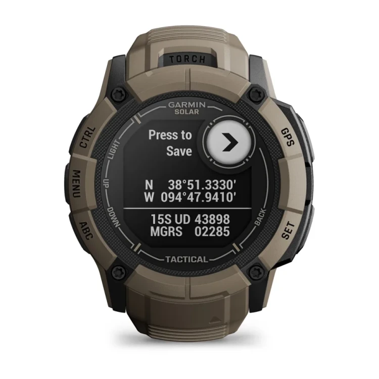 garmin_instinct_2x_tactical_jasnobrazowy_010-02805-02_8.webp