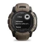 garmin_instinct_2x_tactical_jasnobrazowy_010-02805-02_9.webp
