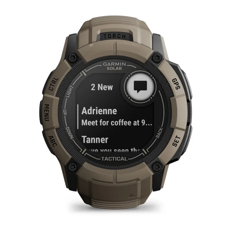 garmin_instinct_2x_tactical_jasnobrazowy_010-02805-02_9.webp