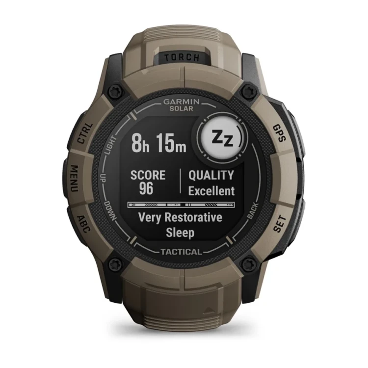 garmin_instinct_2x_tactical_jasnobrazowy_010-02805-02_10.webp