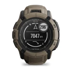 garmin_instinct_2x_tactical_jasnobrazowy_010-02805-02_11.webp