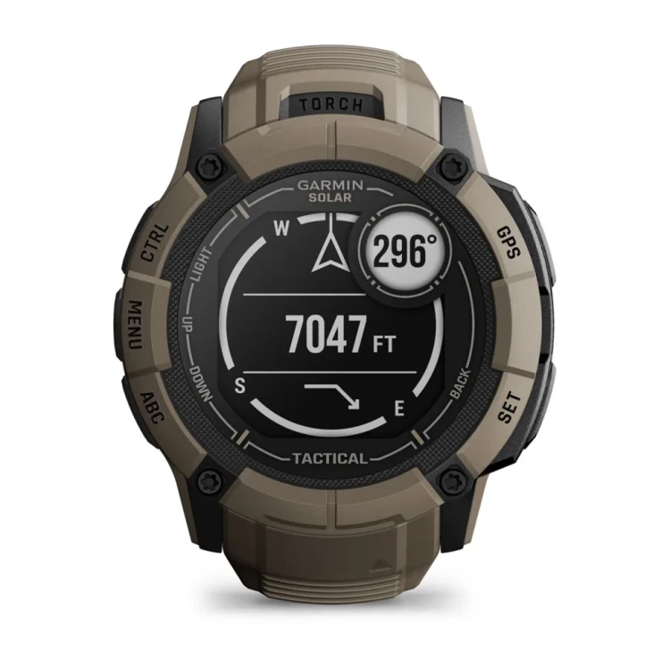 garmin_instinct_2x_tactical_jasnobrazowy_010-02805-02_11.webp