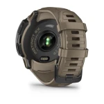 garmin_instinct_2x_tactical_jasnobrazowy_010-02805-02_12.webp
