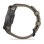 garmin_instinct_2x_tactical_jasnobrazowy_010-02805-02_13.webp