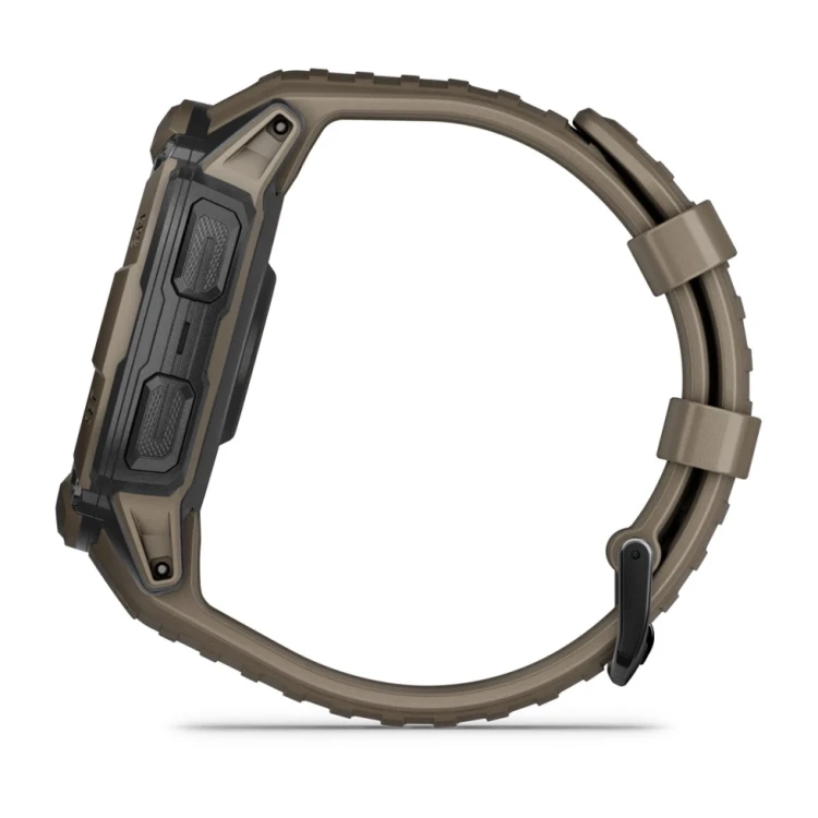 garmin_instinct_2x_tactical_jasnobrazowy_010-02805-02_13.webp