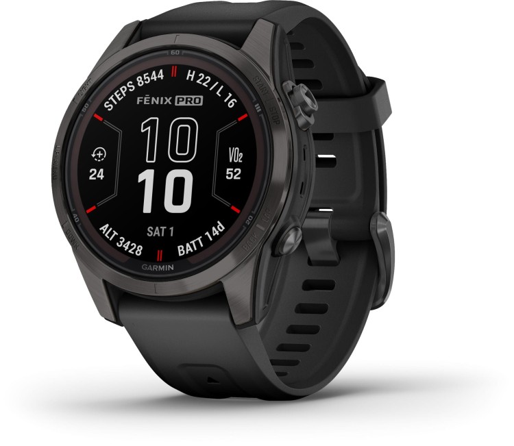 garmin_fenix_7s_pro_sapphire_carbon_gray_010-02776-11_1.jpg