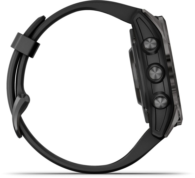 garmin_fenix_7s_pro_sapphire_carbon_gray_010-02776-11_3.jpg