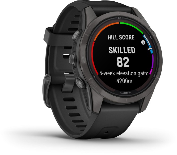 garmin_fenix_7s_pro_sapphire_carbon_gray_010-02776-11_4.jpg