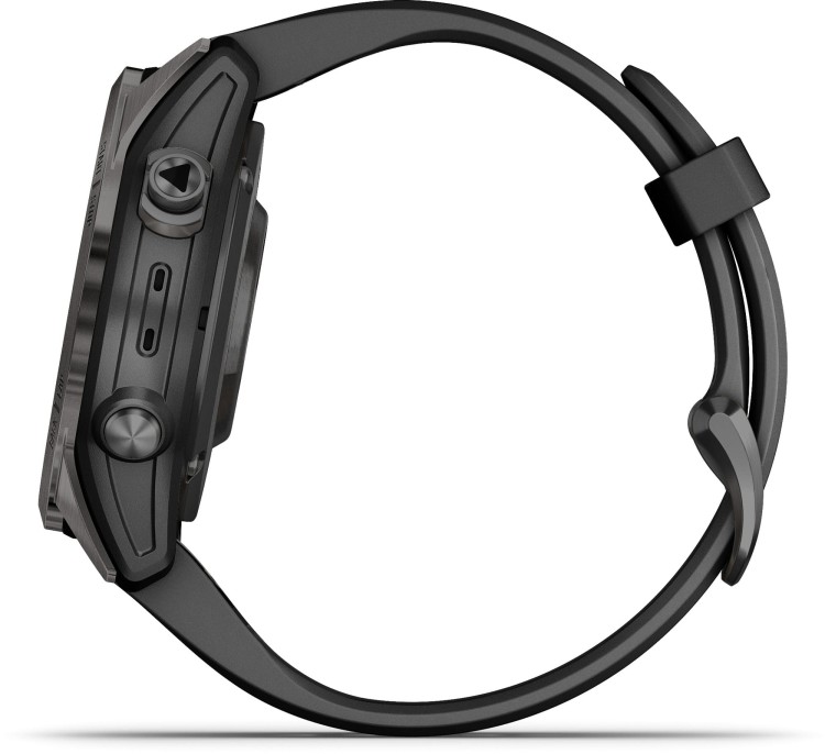 garmin_fenix_7s_pro_sapphire_carbon_gray_010-02776-11_5.jpg