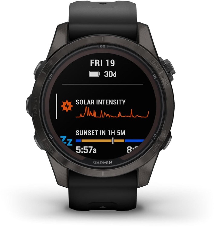 garmin_fenix_7s_pro_sapphire_carbon_gray_010-02776-11_6.jpg
