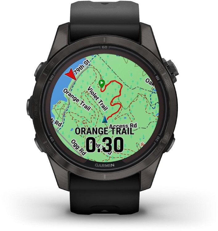 garmin_fenix_7s_pro_sapphire_carbon_gray_010-02776-11_10.jpg