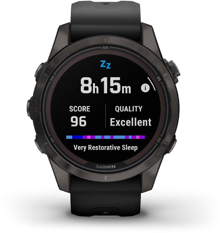 garmin_fenix_7s_pro_sapphire_carbon_gray_010-02776-11_12.jpg