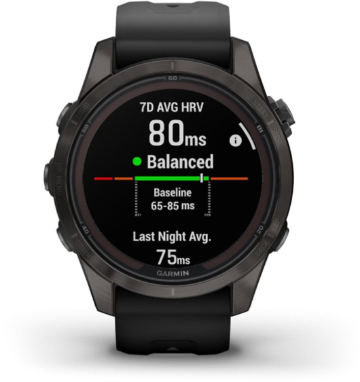 garmin_fenix_7s_pro_sapphire_carbon_gray_010-02776-11_13.jpg
