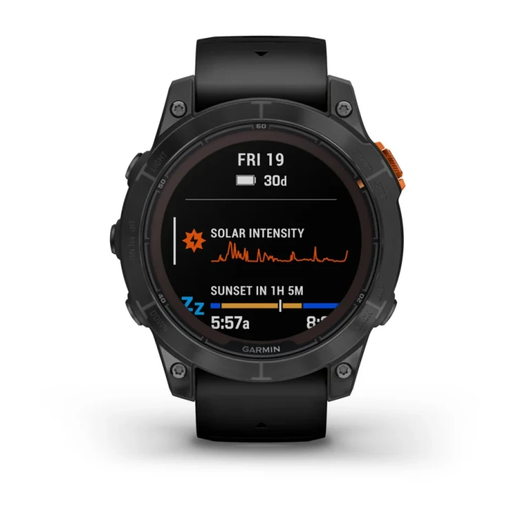 garmin_fenix_7_pro_solar_slate_gray_010-02777-01_2.webp