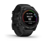 garmin_fenix_7_pro_solar_slate_gray_010-02777-01_3.webp