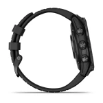 garmin_fenix_7_pro_solar_slate_gray_010-02777-01_6.webp