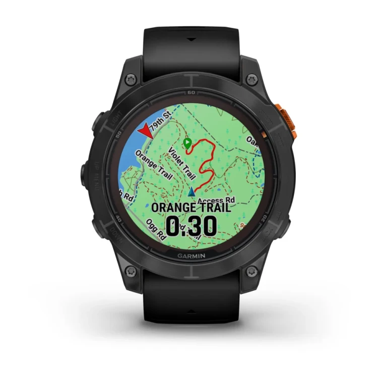 garmin_fenix_7_pro_solar_slate_gray_010-02777-01_7.webp
