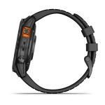 garmin_fenix_7_pro_solar_slate_gray_010-02777-01_13.webp