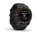 garmin_fenix_7_pro_sapphire_solar_carbon_gray_010-02777-11_3.webp