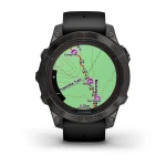 garmin_fenix_7_pro_sapphire_solar_carbon_gray_010-02777-11_4.webp