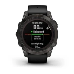 garmin_fenix_7_pro_sapphire_solar_carbon_gray_010-02777-11_5.webp