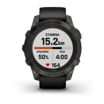 garmin_fenix_7_pro_sapphire_solar_carbon_gray_010-02777-11_9.webp
