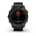 garmin_fenix_7_pro_sapphire_solar_carbon_gray_010-02777-11_10.webp