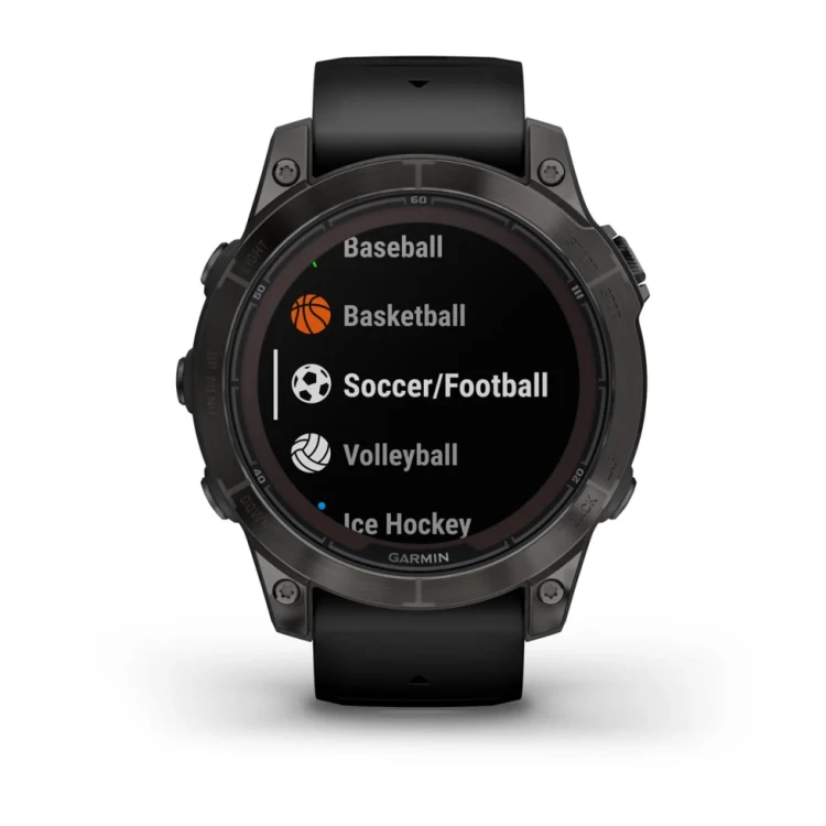 garmin_fenix_7_pro_sapphire_solar_carbon_gray_010-02777-11_11.webp