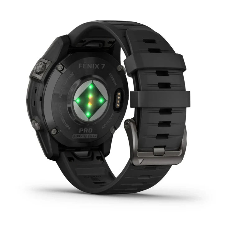garmin_fenix_7_pro_sapphire_solar_carbon_gray_010-02777-11_12.webp