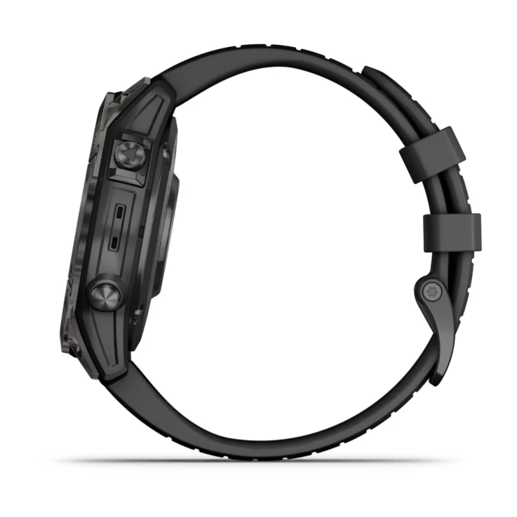 garmin_fenix_7_pro_sapphire_solar_carbon_gray_010-02777-11_13.webp