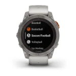 garmin_fenix_7_pro_sapphire_solar_titanium_010-02777-21_11.webp