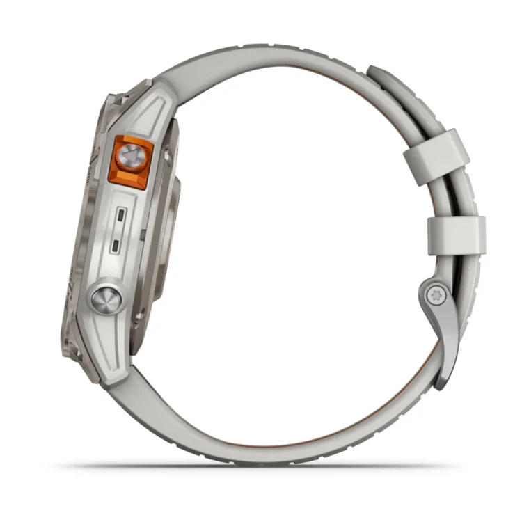 garmin_fenix_7_pro_sapphire_solar_titanium_010-02777-21_13.webp