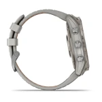 garmin_fenix_7x_pro_sapphire_solar_titanium_010-02778-15_6.webp