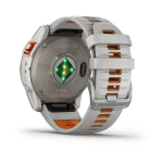 garmin_fenix_7x_pro_sapphire_solar_titanium_010-02778-15_12.webp