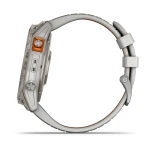 garmin_fenix_7x_pro_sapphire_solar_titanium_010-02778-15_13.webp