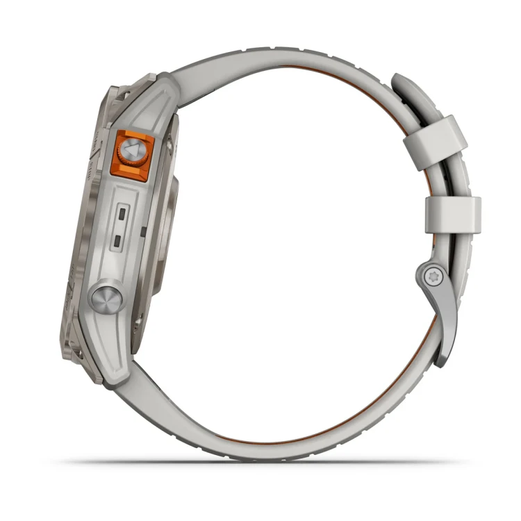 garmin_fenix_7x_pro_sapphire_solar_titanium_010-02778-15_13.webp