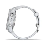 garmin_epix_2_pro_42mm_silver_white_010-02802-01_12.webp