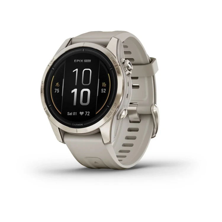 garmin_epix_2_pro_sapphire_42mm_jasnozloty_010-02802-11_1.webp