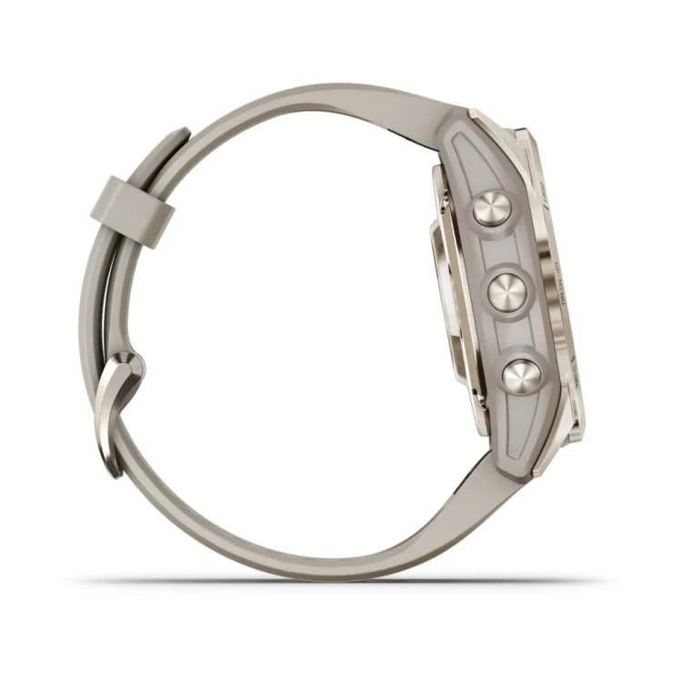 garmin_epix_2_pro_sapphire_42mm_jasnozloty_010-02802-11_5.webp