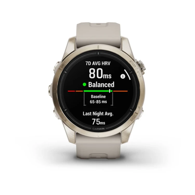 garmin_epix_2_pro_sapphire_42mm_jasnozloty_010-02802-11_6.webp
