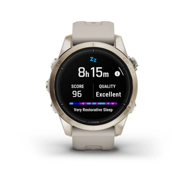 garmin_epix_2_pro_sapphire_42mm_jasnozloty_010-02802-11_8.webp